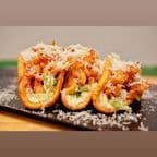 Best Fufu Tacos in Stone Mountain, GA