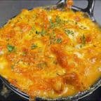 Best Five Cheese Mac in Stone Mountain, GA