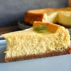 Best Kanya Cheesecake in Stone Mountain, GA