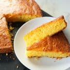 Best Cressy Cornbread in Stone Mountain, GA