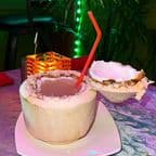 Best Fresh Coconut Water in Stone Mountain, GA